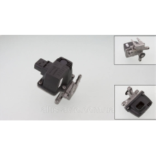 Блок дозирующий AdBlue Mercedes Actros 4, Antos 11r–E6 ➤ A0001403939