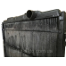 Радиатор Renault Magnum AE 390/430/470 [В обмен] 5010066291