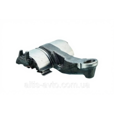 Регулятор суппорта KNORR SN7, угол 12 град (Andtech) 0810 10116