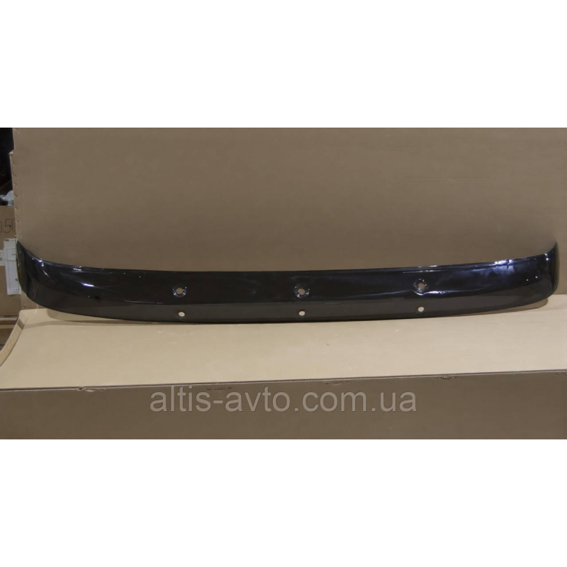 Козырек кабины Renault Premium 3, 2, 1 ➤ 5010578255 Козырек кабины Renault Premium 3, 2, 1 ➤ 5010578255