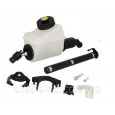 Главный цилиндр сцепления Renault Premium, Kerax 5001857546