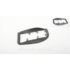 Рамка фары левая MAN TGL (Euro, TGM TGM, TGL 8.180, 12.180 ➤ 81251110050