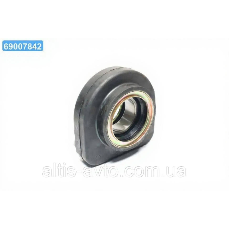 Подвесной подшипник d60mm VOLVO (CEI) 284.049 Подвесной подшипник d60mm VOLVO (CEI) 284.049