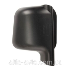 Корпус зеркала правого Renault Premium 3, 2, KERAX VERS.2, MIDLUM VERS.2 ➤ 7420903883