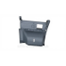 Ступень нижняя RH Renault Premium DP-RE-168 Ступень нижняя RH Renault Premium DP-RE-168