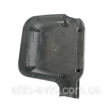 Корпус зеркала левого Renault Premium 3, 2, KERAX VERS.2, MIDLUM VERS.2 ➤ 7420903882