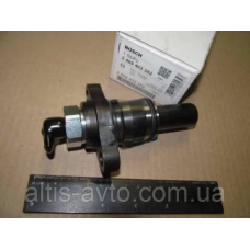 Система высокого давления (Bosch) 2469403352