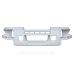 Бампер передний с решетками grey Renault Premium Dxi 7420928994