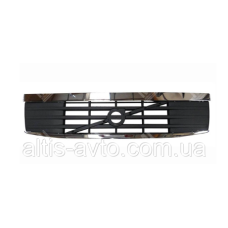 Решетка радиатора VOLVO–FH Euro 3 ➤ 82255255