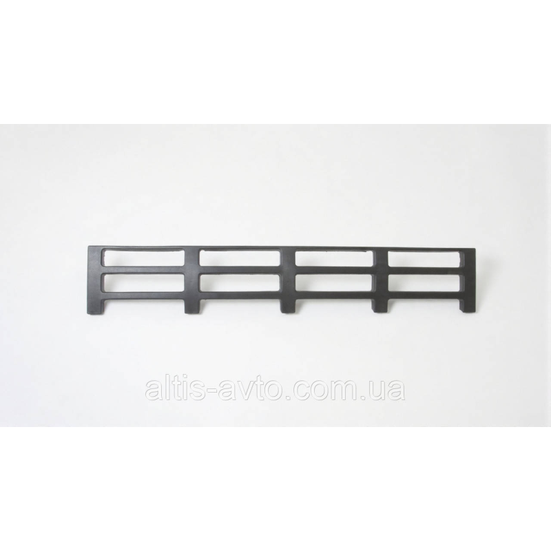 Решетка радиатора VOLVO–FH Euro 2, FM Euro 2 ➤ 20409818 Решетка радиатора VOLVO–FH Euro 2, FM Euro 2 ➤ 20409818