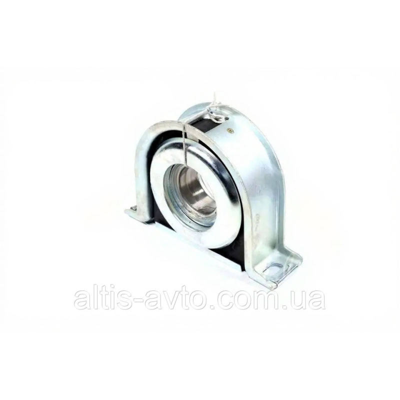 Подвесной подшипник d60mm 93- Premium/Magnum/Kerax Renault (CEI) 284.045 Подвесной подшипник d60mm 93- Premium/Magnum/Kerax Renault (CEI) 284.045