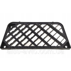 Накладка ступеньки правая RENAULT D (Euro, C SERIES Premium, KERAX ➤ 5010544030