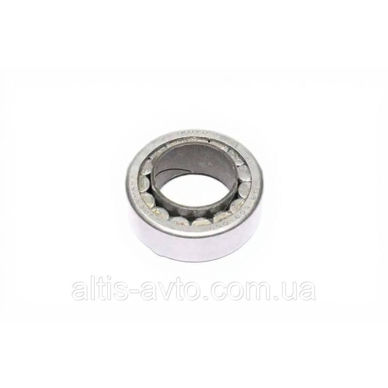 Роликоподшипник (Bosch) 2410914014 Роликоподшипник (Bosch) 2410914014