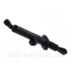Главный цилиндр сцепления Mercedes 814, Atego 815, 817, Vario грузовой Sampa 0022951006