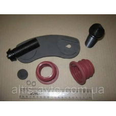 Ремкомплект суппорта MARK (TTT-auto) 16988