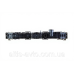 Радиатор Nissens для DAF 105 XF / 61447, 1739550 (с рамкой) Радиатор Nissens для DAF 105 XF / 61447, 1739550 (с рамкой)