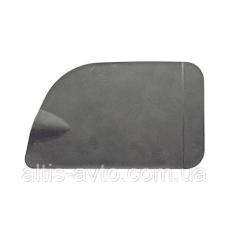 Заглушка бампера правая Renault Premium 1 ➤ 5010225822