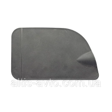 Заглушка бампера левая Renault Premium 1 ➤ 5010225821