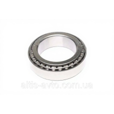Подшипник ступицы Mercedes LK (AXUT) GP014044