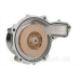 Помпа водяная Renault Premium DXI C, K, T Евро 6, 7421974078 Помпа водяная Renault Premium DXI C, K, T Евро 6, 7421974078