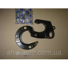 Ремкомплект седла Jost (замок) 37-15A,C (Sampa) 095.542