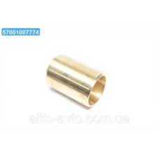 Втулка 53*32*37 подвески DAF CF75,85,XF95,105 (Febi) 47599