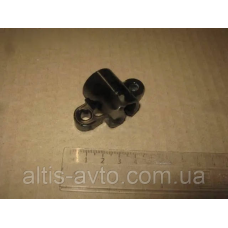 Кронштейн 18x9x39 датчика АБС BPW (SAMPA) 070.426