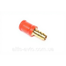 Фитинг (оригинал Wabco) 8939203512