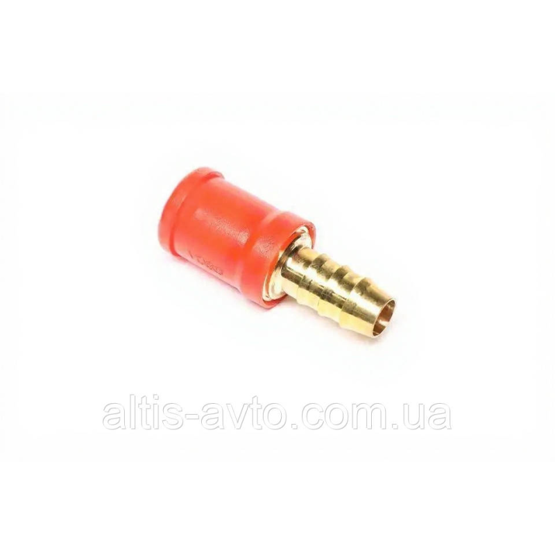 Фитинг (оригинал Wabco) 8939203512