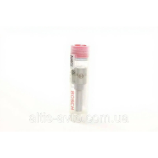 Роспылитель форсунки DLLA 150 P 2153 (BOSCH) 0433172153