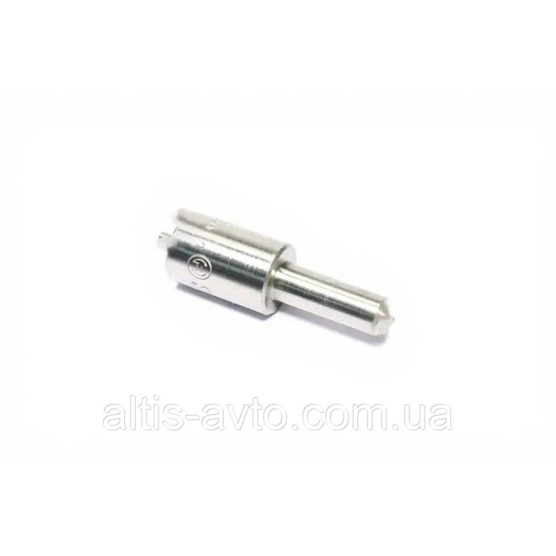Роспылитель форсунки DAF DLLA 150 S 1237 (Bosch) 0433271656 Роспылитель форсунки DAF DLLA 150 S 1237 (Bosch) 0433271656