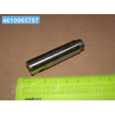 Направляющая клапана  Mercedes  OM904/OM906LA/OM924/OM926LA (14.03X8.0X60.0) (KOLBENSCHMIDT) 81-1