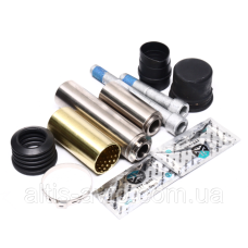 Ремкомплект суппорта KNORR SB7 (TTT-auto) 13433