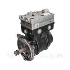 Компрессор VOLVO FH4, Renaut T, Euro 6 ➤ 9125120310
