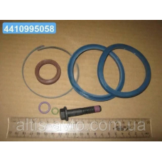 Ремкомплект цилиндра VOLVO (Sampa) 030.656