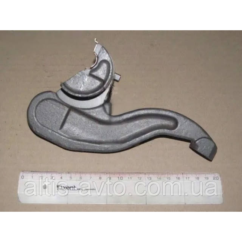 Регулятор суппорта KNORR SB7 (TTT-auto) 17540 Регулятор суппорта KNORR SB7 (TTT-auto) 17540
