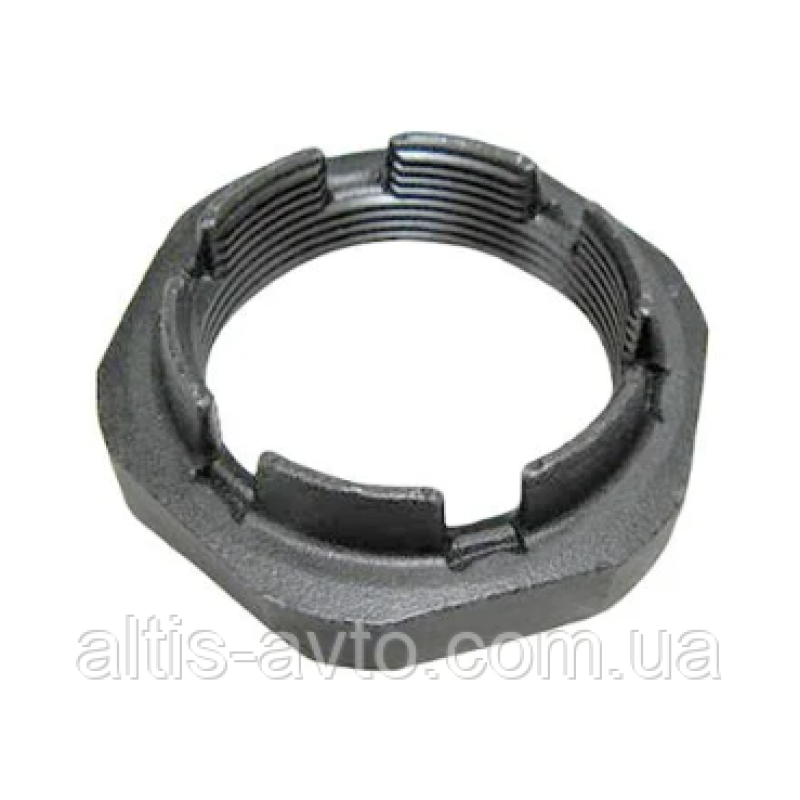 Гайка ступицы VOLVO FM12, FH, Renault 7420456099 ➤ 7420456099
