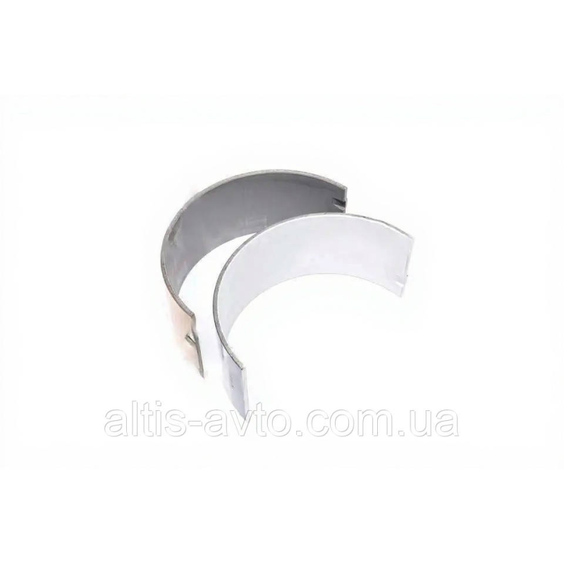 Вкладыши шатунные PL (ПАРА) DAF XE315C Sputter STD DAF (1621000 + 1457000) (Glyco) 71-4785 STD UA Вкладыши шатунные PL (ПАРА) DAF XE315C Sputter STD DAF (1621000 + 1457000) (Glyco) 71-4785 STD UA