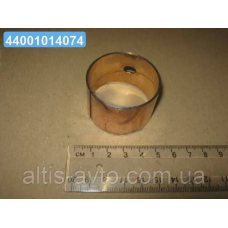 Втулка тормозного вала (SAMPA) 080.270