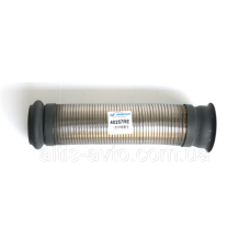 Гофра Renault Premium (Vanstar) 40257RE