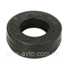 Кольцо уплотнительное WABCO ➤ 8995069072
