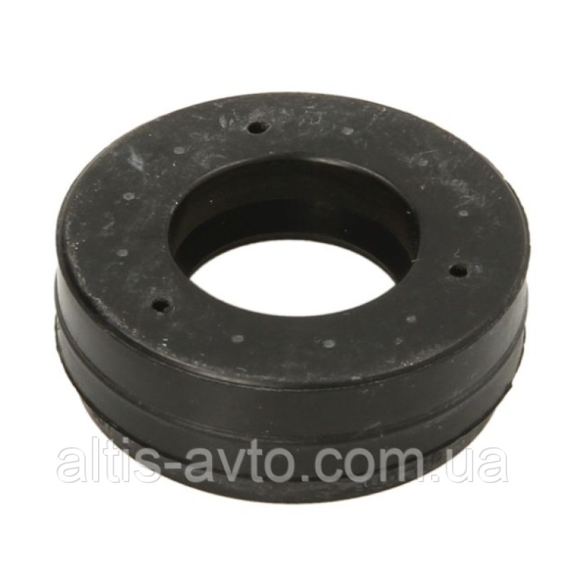 Кольцо уплотнительное WABCO ➤ 8995069072 Кольцо уплотнительное WABCO ➤ 8995069072