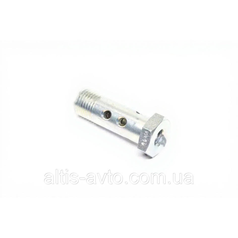 Перепускной клапан (Bosch) 1467445007