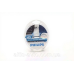 Лампа H3 13336 MDBV 24V 70W PK22s S2 (Philips) 13336MDBVS2