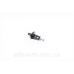 Лампа H1 13258 MD 24V 70W P14,5s C1 (PHILIPS) 13258MDC1