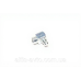 Масленка СМ10x1 MAN, Mercedes, SAF (Febi) 01098