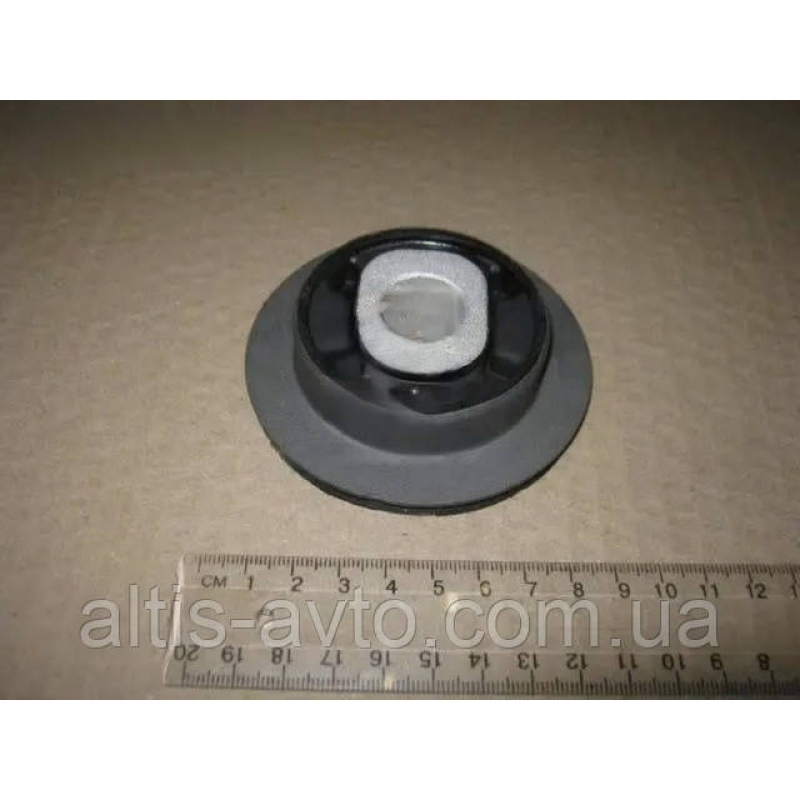 Втулка 20*60*85*24 кабины DAF 65,75,85CF (Sampa) 050.028 Втулка 20*60*85*24 кабины DAF 65,75,85CF (Sampa) 050.028