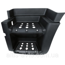 Блок ступенек IVECO Stralis ➤ 500375430