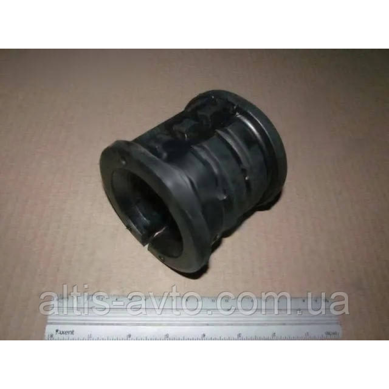 Втулка 59*90*95 стабилизатора VOLVO (Sampa) 030.105 Втулка 59*90*95 стабилизатора VOLVO (Sampa) 030.105