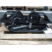 Седло JOST 37 C-Z, 185mm (JOST) JSK37C185Z Седло JOST 37 C-Z, 185mm (JOST) JSK37C185Z